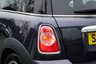 USED 2012 62 MINI HATCH 1.6 One D Hatchback 3dr Diesel Manual Euro 5 (s/s) (90 ps) 