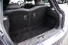 USED 2012 62 MINI HATCH 1.6 One D Hatchback 3dr Diesel Manual Euro 5 (s/s) (90 ps) 