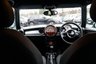USED 2012 62 MINI HATCH 1.6 One D Hatchback 3dr Diesel Manual Euro 5 (s/s) (90 ps) 