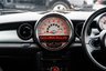 USED 2012 62 MINI HATCH 1.6 One D Hatchback 3dr Diesel Manual Euro 5 (s/s) (90 ps) 