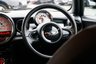 USED 2012 62 MINI HATCH 1.6 One D Hatchback 3dr Diesel Manual Euro 5 (s/s) (90 ps) 