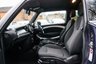 USED 2012 62 MINI HATCH 1.6 One D Hatchback 3dr Diesel Manual Euro 5 (s/s) (90 ps) 