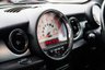 USED 2012 62 MINI HATCH 1.6 One D Hatchback 3dr Diesel Manual Euro 5 (s/s) (90 ps) 