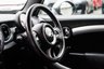USED 2012 62 MINI HATCH 1.6 One D Hatchback 3dr Diesel Manual Euro 5 (s/s) (90 ps) 