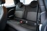 USED 2012 62 MINI HATCH 1.6 One D Hatchback 3dr Diesel Manual Euro 5 (s/s) (90 ps) 