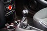 USED 2012 62 MINI HATCH 1.6 One D Hatchback 3dr Diesel Manual Euro 5 (s/s) (90 ps) 