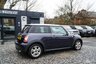 USED 2012 62 MINI HATCH 1.6 One D Hatchback 3dr Diesel Manual Euro 5 (s/s) (90 ps) 