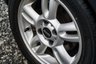 USED 2012 62 MINI HATCH 1.6 One D Hatchback 3dr Diesel Manual Euro 5 (s/s) (90 ps) 