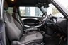 USED 2012 62 MINI HATCH 1.6 One D Hatchback 3dr Diesel Manual Euro 5 (s/s) (90 ps) 