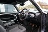 USED 2012 62 MINI HATCH 1.6 One D Hatchback 3dr Diesel Manual Euro 5 (s/s) (90 ps) 