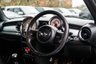USED 2012 62 MINI HATCH 1.6 One D Hatchback 3dr Diesel Manual Euro 5 (s/s) (90 ps) 