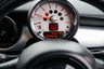 USED 2012 62 MINI HATCH 1.6 One D Hatchback 3dr Diesel Manual Euro 5 (s/s) (90 ps) 