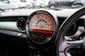 USED 2012 62 MINI HATCH 1.6 One D Hatchback 3dr Diesel Manual Euro 5 (s/s) (90 ps) 