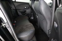 USED 2025 74 VAUXHALL CORSA 1.2 Turbo Ultimate Auto Euro 6 (s/s) 5dr HOLIDAY SALE EVENT SAVE 100s!