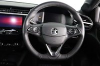 USED 2025 74 VAUXHALL CORSA 1.2 Turbo Ultimate Auto Euro 6 (s/s) 5dr HOLIDAY SALE EVENT SAVE 100s!