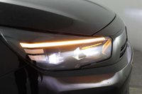 USED 2025 74 VAUXHALL CORSA 1.2 Turbo Ultimate Auto Euro 6 (s/s) 5dr HOLIDAY SALE EVENT SAVE 100s!