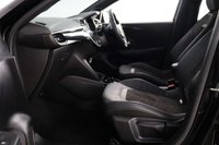 USED 2025 74 VAUXHALL CORSA 1.2 Turbo Ultimate Auto Euro 6 (s/s) 5dr HOLIDAY SALE EVENT SAVE 100s!