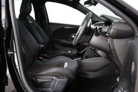 USED 2025 74 VAUXHALL CORSA 1.2 Turbo Ultimate Auto Euro 6 (s/s) 5dr HOLIDAY SALE EVENT SAVE 100s!