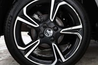 USED 2025 74 VAUXHALL CORSA 1.2 Turbo Ultimate Auto Euro 6 (s/s) 5dr HOLIDAY SALE EVENT SAVE 100s!