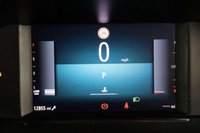 USED 2025 74 VAUXHALL CORSA 1.2 Turbo Ultimate Auto Euro 6 (s/s) 5dr HOLIDAY SALE EVENT SAVE 100s!