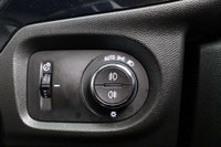 USED 2025 74 VAUXHALL CORSA 1.2 Turbo Ultimate Auto Euro 6 (s/s) 5dr HOLIDAY SALE EVENT SAVE 100s!