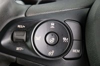 USED 2025 74 VAUXHALL CORSA 1.2 Turbo Ultimate Auto Euro 6 (s/s) 5dr HOLIDAY SALE EVENT SAVE 100s!