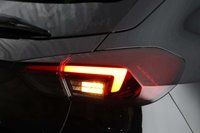 USED 2025 74 VAUXHALL CORSA 1.2 Turbo Ultimate Auto Euro 6 (s/s) 5dr HOLIDAY SALE EVENT SAVE 100s!