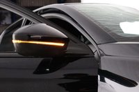 USED 2025 74 VAUXHALL CORSA 1.2 Turbo Ultimate Auto Euro 6 (s/s) 5dr HOLIDAY SALE EVENT SAVE 100s!