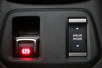 USED 2025 74 VAUXHALL CORSA 1.2 Turbo Ultimate Auto Euro 6 (s/s) 5dr HOLIDAY SALE EVENT SAVE 100s!