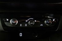 USED 2025 74 VAUXHALL CORSA 1.2 Turbo Ultimate Auto Euro 6 (s/s) 5dr HOLIDAY SALE EVENT SAVE 100s!