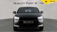 USED 2025 74 VAUXHALL CORSA 1.2 Turbo Ultimate Auto Euro 6 (s/s) 5dr HOLIDAY SALE EVENT SAVE 100s!
