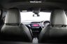 USED 2025 74 VAUXHALL CORSA 1.2 Turbo Ultimate Auto Euro 6 (s/s) 5dr HOLIDAY SALE EVENT SAVE 100s!