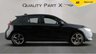 USED 2025 74 VAUXHALL CORSA 1.2 Turbo Ultimate Auto Euro 6 (s/s) 5dr HOLIDAY SALE EVENT SAVE 100s!