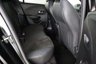 USED 2025 74 VAUXHALL CORSA 1.2 Turbo Ultimate Auto Euro 6 (s/s) 5dr HOLIDAY SALE EVENT SAVE 100s!