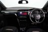 USED 2025 74 VAUXHALL CORSA 1.2 Turbo Ultimate Auto Euro 6 (s/s) 5dr HOLIDAY SALE EVENT SAVE 100s!