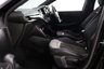 USED 2025 74 VAUXHALL CORSA 1.2 Turbo Ultimate Auto Euro 6 (s/s) 5dr HOLIDAY SALE EVENT SAVE 100s!