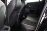 USED 2025 74 VAUXHALL CORSA 1.2 Turbo Ultimate Auto Euro 6 (s/s) 5dr HOLIDAY SALE EVENT SAVE 100s!