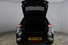 USED 2025 74 VAUXHALL CORSA 1.2 Turbo Ultimate Auto Euro 6 (s/s) 5dr HOLIDAY SALE EVENT SAVE 100s!