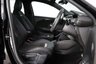 USED 2025 74 VAUXHALL CORSA 1.2 Turbo Ultimate Auto Euro 6 (s/s) 5dr HOLIDAY SALE EVENT SAVE 100s!