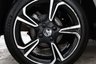 USED 2025 74 VAUXHALL CORSA 1.2 Turbo Ultimate Auto Euro 6 (s/s) 5dr HOLIDAY SALE EVENT SAVE 100s!
