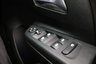 USED 2025 74 VAUXHALL CORSA 1.2 Turbo Ultimate Auto Euro 6 (s/s) 5dr HOLIDAY SALE EVENT SAVE 100s!