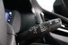 USED 2025 74 VAUXHALL CORSA 1.2 Turbo Ultimate Auto Euro 6 (s/s) 5dr HOLIDAY SALE EVENT SAVE 100s!