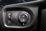 USED 2025 74 VAUXHALL CORSA 1.2 Turbo Ultimate Auto Euro 6 (s/s) 5dr HOLIDAY SALE EVENT SAVE 100s!