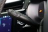 USED 2025 74 VAUXHALL CORSA 1.2 Turbo Ultimate Auto Euro 6 (s/s) 5dr HOLIDAY SALE EVENT SAVE 100s!