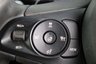 USED 2025 74 VAUXHALL CORSA 1.2 Turbo Ultimate Auto Euro 6 (s/s) 5dr HOLIDAY SALE EVENT SAVE 100s!