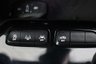 USED 2025 74 VAUXHALL CORSA 1.2 Turbo Ultimate Auto Euro 6 (s/s) 5dr HOLIDAY SALE EVENT SAVE 100s!