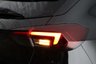 USED 2025 74 VAUXHALL CORSA 1.2 Turbo Ultimate Auto Euro 6 (s/s) 5dr HOLIDAY SALE EVENT SAVE 100s!