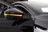 USED 2025 74 VAUXHALL CORSA 1.2 Turbo Ultimate Auto Euro 6 (s/s) 5dr HOLIDAY SALE EVENT SAVE 100s!