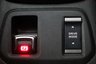 USED 2025 74 VAUXHALL CORSA 1.2 Turbo Ultimate Auto Euro 6 (s/s) 5dr HOLIDAY SALE EVENT SAVE 100s!
