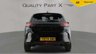 USED 2025 74 VAUXHALL CORSA 1.2 Turbo Ultimate Auto Euro 6 (s/s) 5dr HOLIDAY SALE EVENT SAVE 100s!